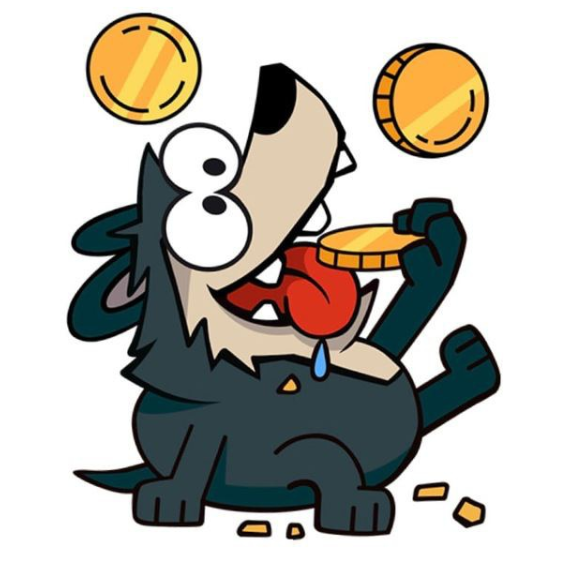 888