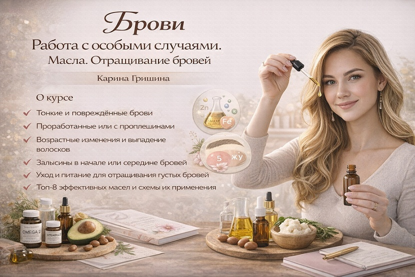 8dfb1e19-60a8-42bc-933e-894659d836a7
