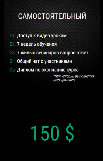 8e4940153e0e7878d05f865d6adc1c61