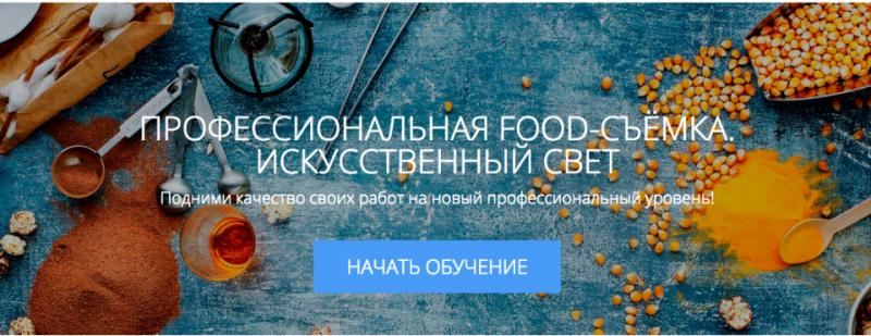 8ee5274ff4063679c4d15d2fb71f1c23