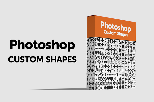 9-ps-custom-shapes-7850606