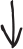9051_1