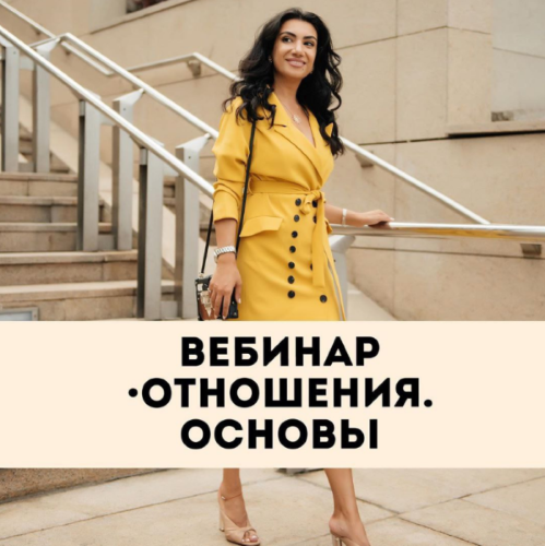 92825f9f-ai-course-mockup_10tl0dv0tk0dv000000028 (2)