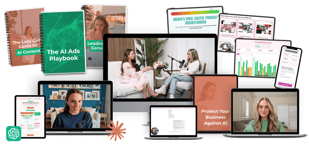 92825f9f-ai-course-mockup_10tl0dv0tk0dv000000028