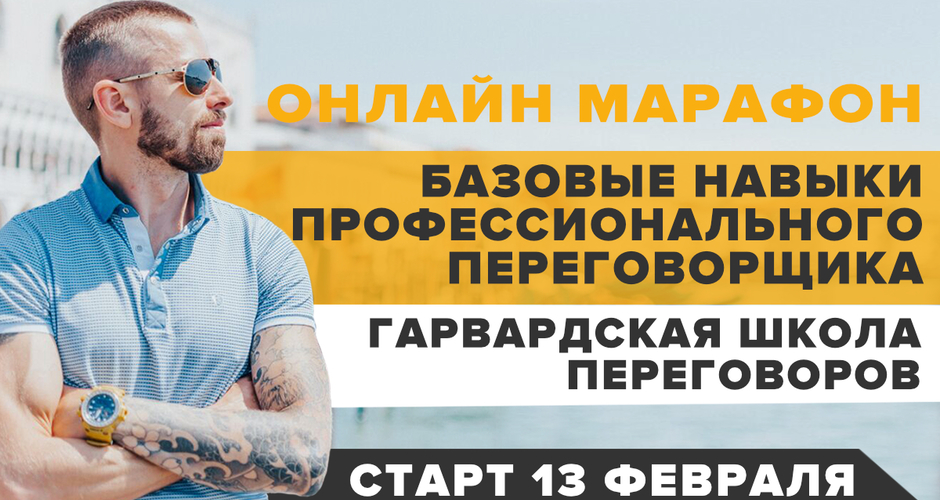 940x500cmarpfon_1jpgpagespeedcexgbSGMQ986