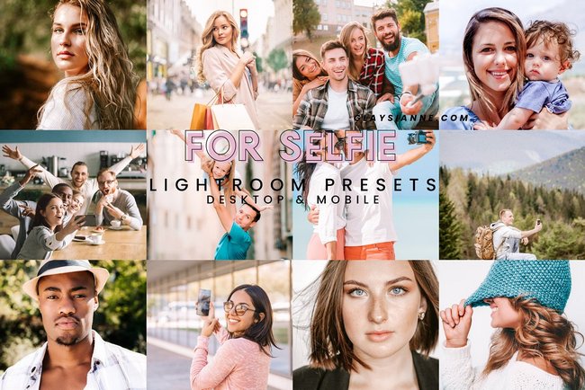 96-for-selfies-glaysianne-