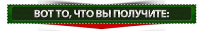 9780_1