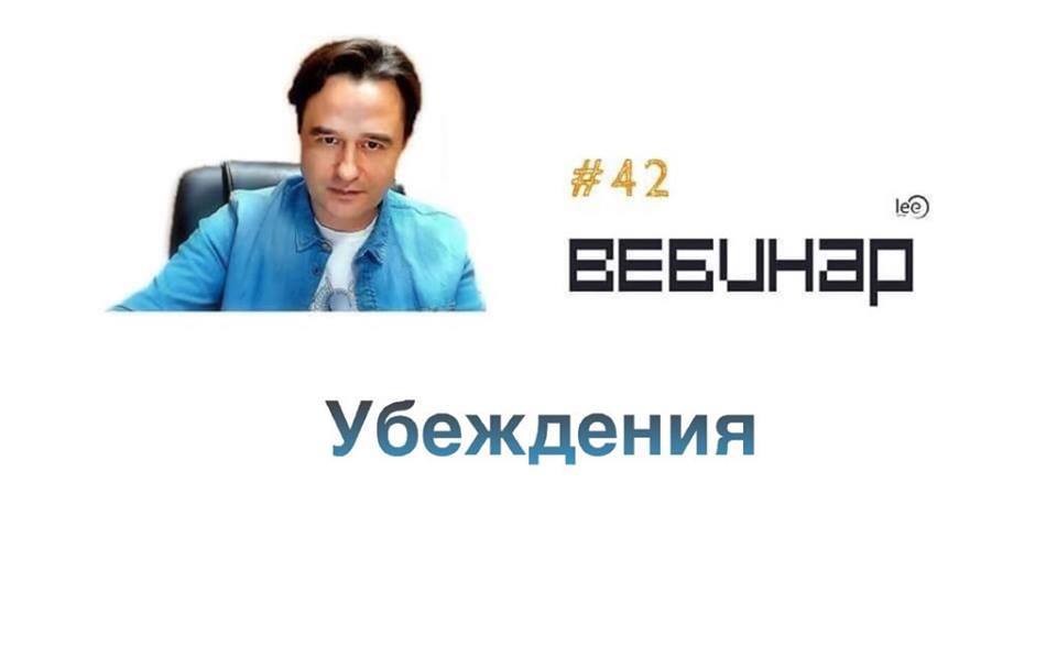 980154103