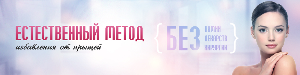 9803_0