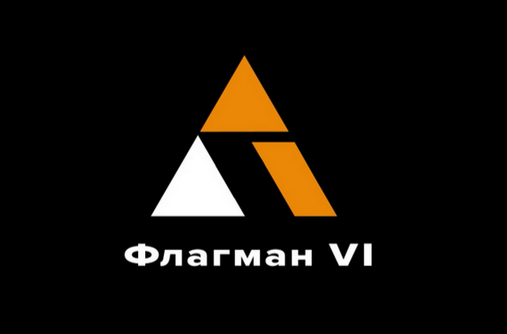 99