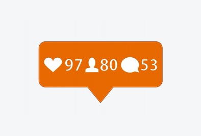 9938_4