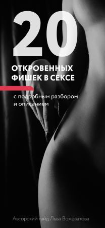 9be80c8f9df5943a696afbeb6cb1079f