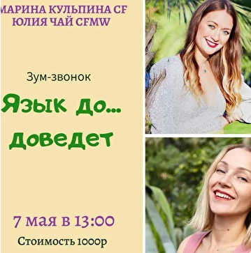 9e6f0c387114