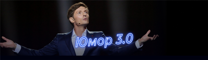 9fee06d4adb9
