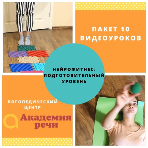 9KRjzRTZA2E