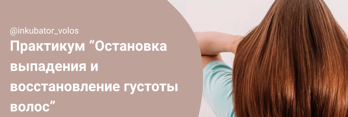 a4c47ec1a5f0149defb0cbb0460a32b9