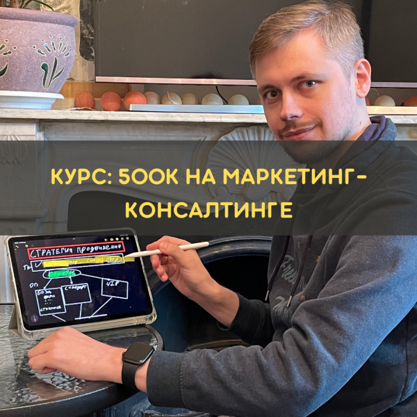 a56810s1_g1734701258