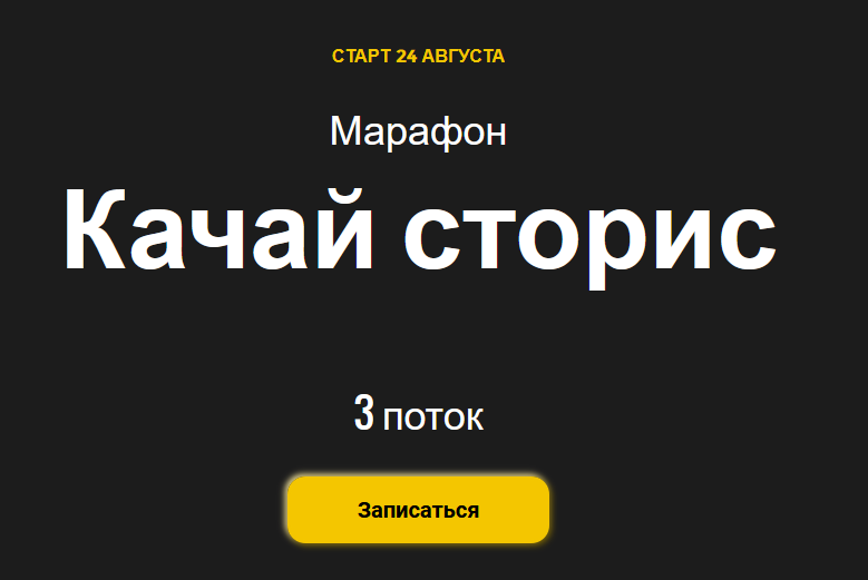 a7accf02a244