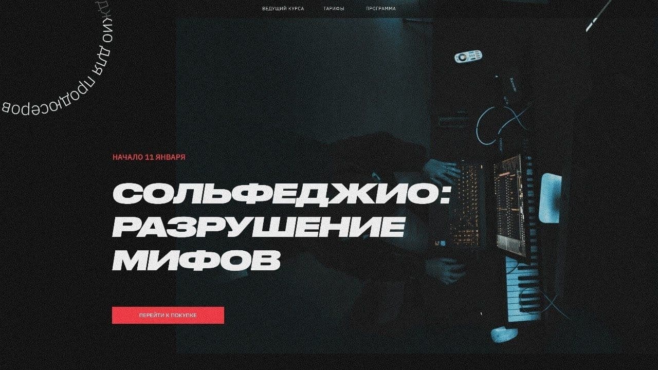a9efaf8d20410946e75a5