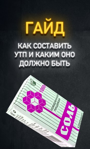 ааа