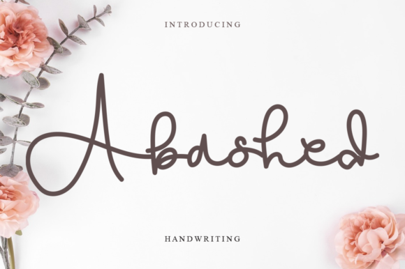 Abashed-Fonts-9770862-1-1-580x386