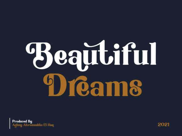 Abimanue-Fonts-15970482-2-580x435