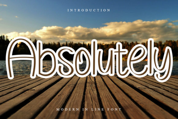 Absolutely-Fonts-8289588-1-1-580x387