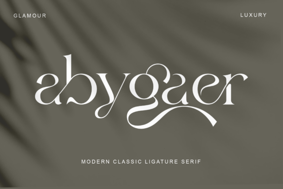 Abygaer-Fonts-17263104-1-1-580x387