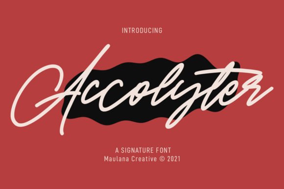 Accolyter-Fonts-16232667-1-1-580x387