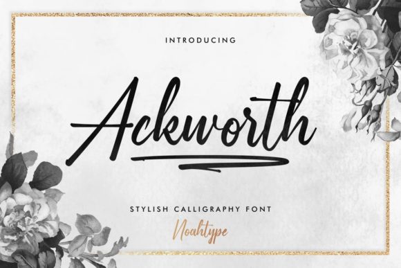 Ackworth-Fonts-20996649-1-1-580x387
