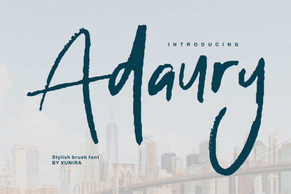 Adaury-Fonts-7706021-1-1-580x387