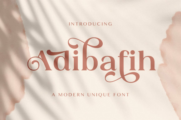 Adibafih-Fonts-10104824-1-1-580x387