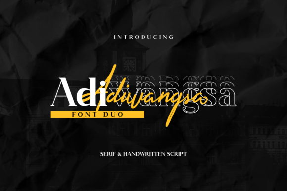 adiwangsa-Fonts-9498645-1-1-580x387