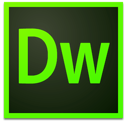 Adobe_Dreamweaver_CS6_Icon