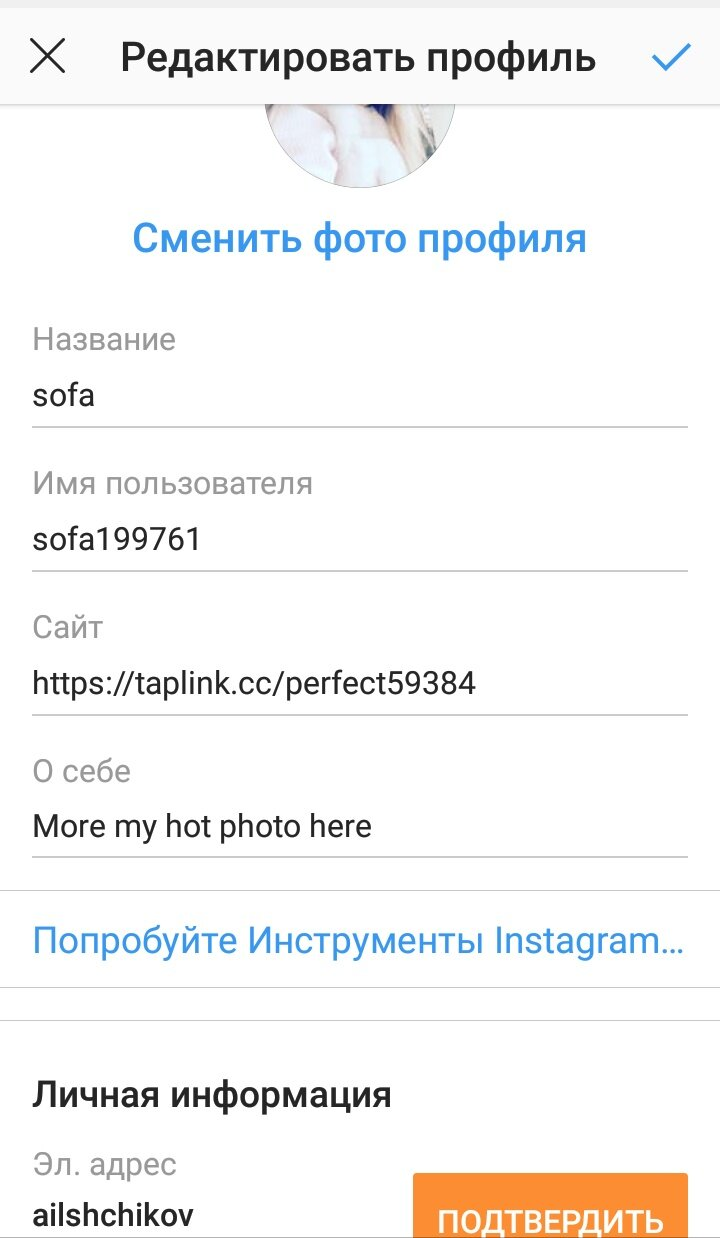 ae3517f978be24582ced1