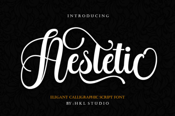 Aestetic-Fonts-14176527-1-1-580x386