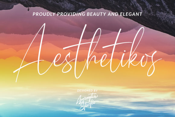Aesthetikos-Fonts-5196437-1-1-580x387