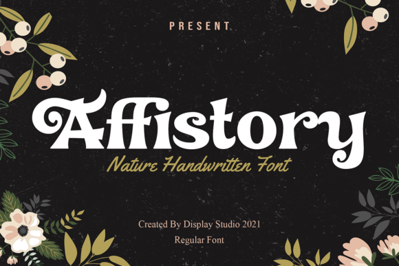 Affistory-Fonts-21750011-1-1-580x387