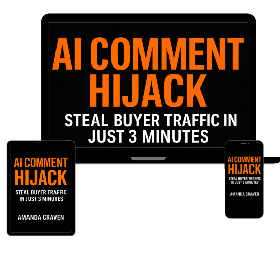 Ai-Comment-Hijack-Group (2)