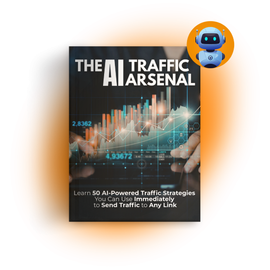 ai-traffic-arsenal-guide