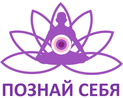 AK67LDfc