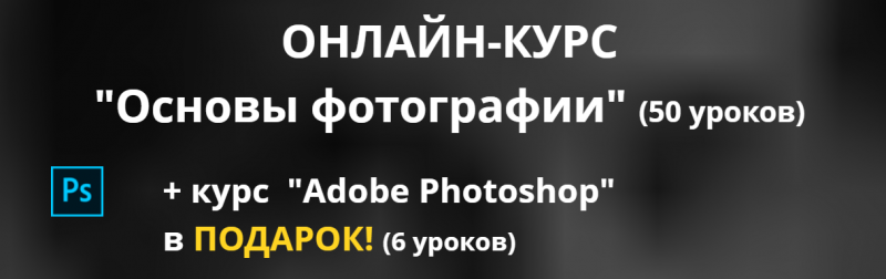 AK67LDfc