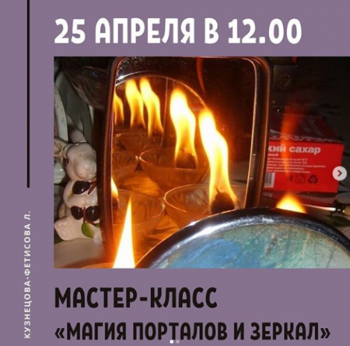 AK67LDfc