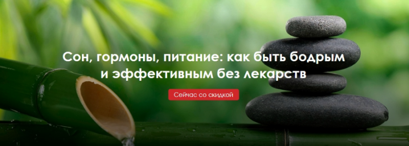AK67LDfc