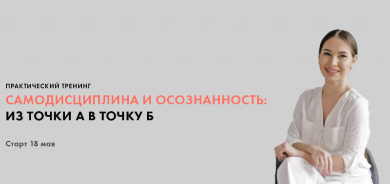 AK67LDfc