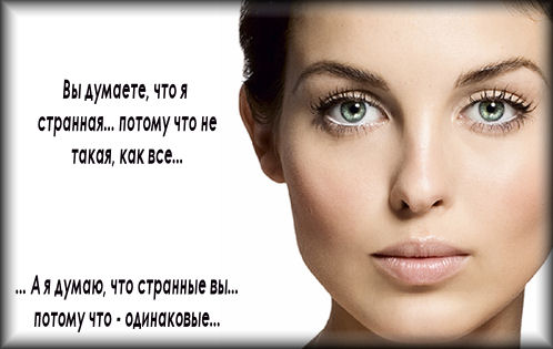 AK67LDfc