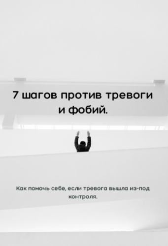 AK67LDfc
