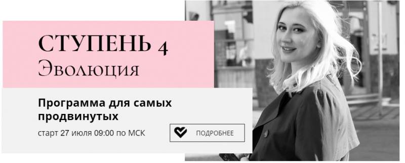 AK67LDfc