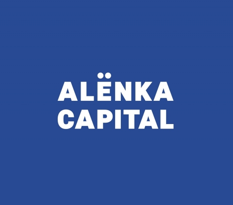 alenka_logo