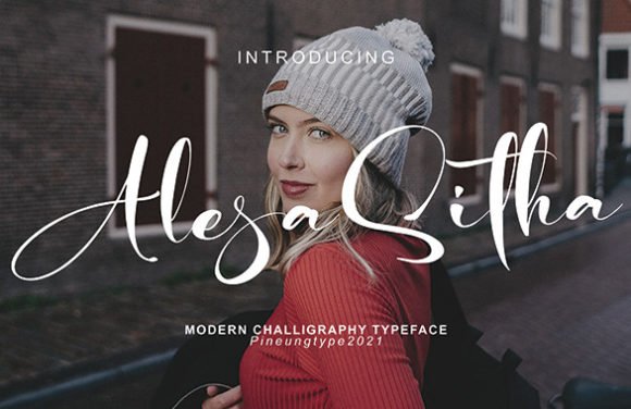 Alesa-Sitha-Fonts-14716234-1-1-580x376